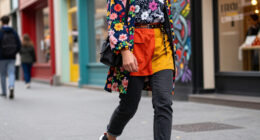 15 Best Desigual Fashion Clothing in 2026
