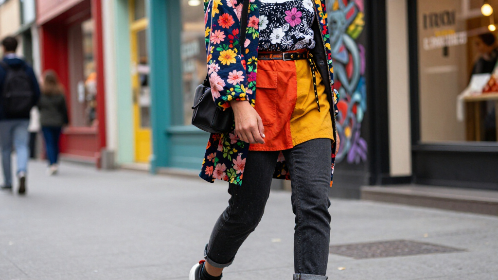 15 Best Desigual Fashion Clothing in 2026