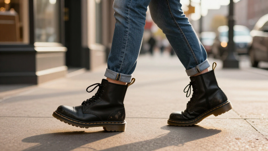 15 Best Dr. Martens Boots in 2026