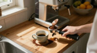 15 Best Espresso Machines for Home Baristas in 2026