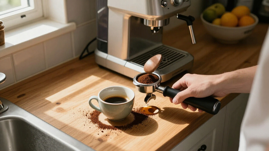 15 Best Espresso Machines for Home Baristas in 2026
