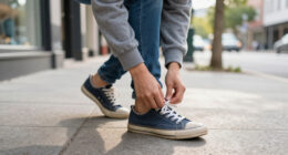 15 Best Everyday Tennis Shoes in 2026