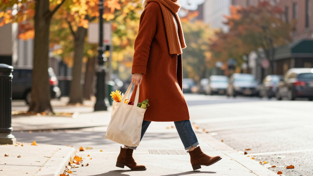 15 Best Fall Fashion Pieces in 2026