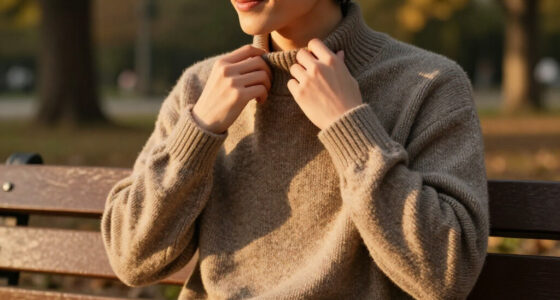 15 Best Fashion Sweaters in 2026