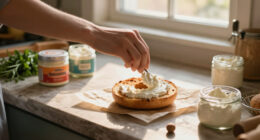 15 Best Flavored Cream Cheeses in 2026