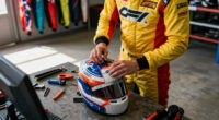 15 Best Formula 1 Sportswear in 2026