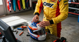 15 Best Formula 1 Sportswear in 2026