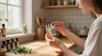 15 Best Fragrance Discovery Sets in 2026