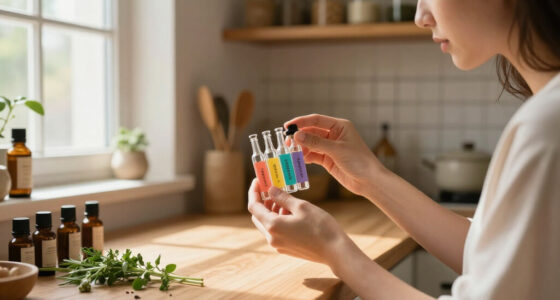 15 Best Fragrance Discovery Sets in 2026