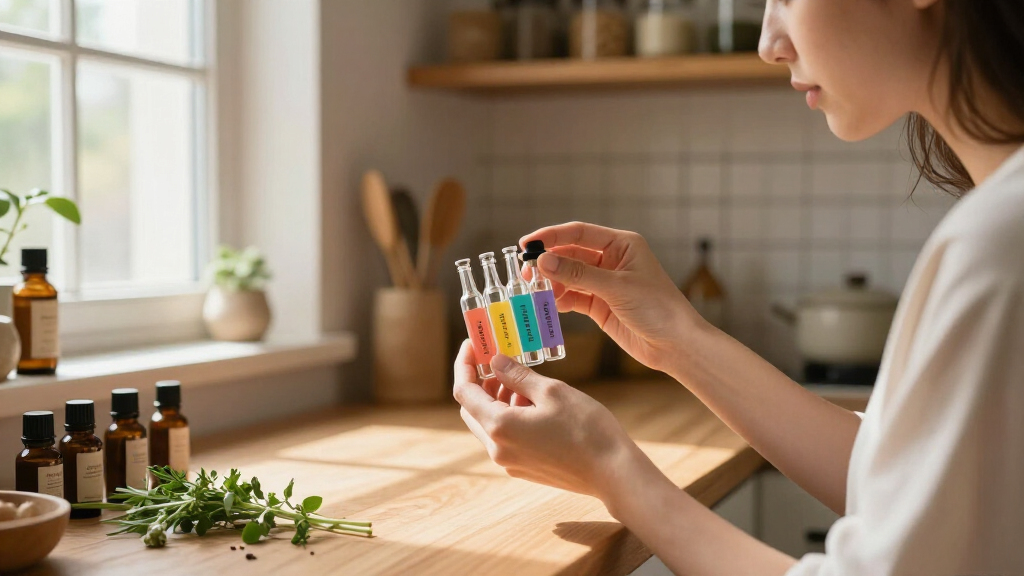 15 Best Fragrance Discovery Sets in 2026