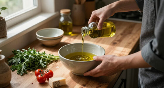 15 Best Gourmet Cooking Gift Sets for 2026