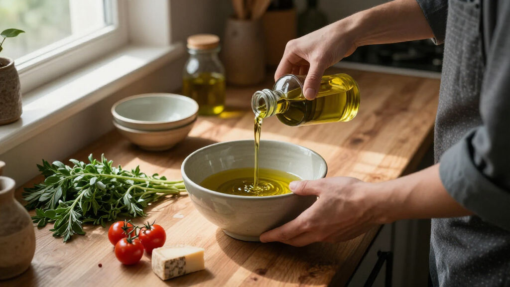 15 Best Gourmet Cooking Gift Sets for 2026