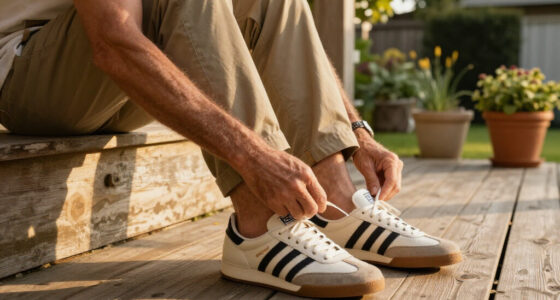 15 Best Grandpa Chic Adidas Sneakers in 2026