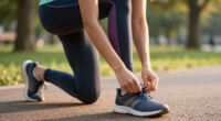 15 Best Gym Clothes in 2026