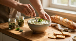 15 Best Instant Dip Mixes for 2026