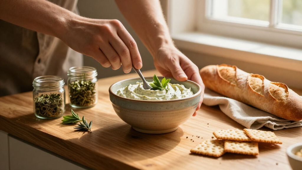 15 Best Instant Dip Mixes for 2026
