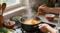 15 Best Instant Noodles in 2026
