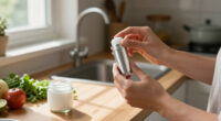 15 Best Invisible Deodorants in 2026