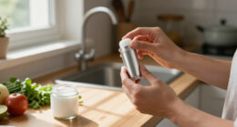 15 Best Invisible Deodorants in 2026