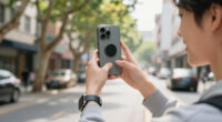 15 Best iPhone 18 Pro Camera Accessories in 2026