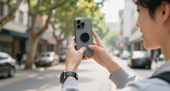 15 Best iPhone 18 Pro Camera Accessories in 2026