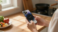 15 Best iPhone 18 Smartphones in 2026