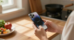 15 Best iPhone 18 Smartphones in 2026
