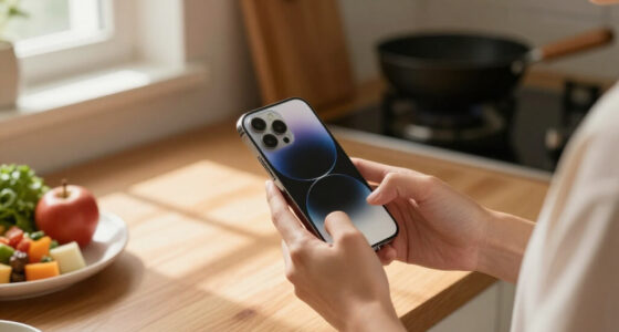 15 Best iPhone 18 Smartphones in 2026