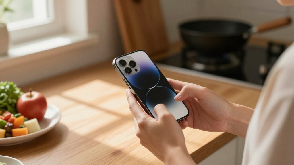 15 Best iPhone 18 Smartphones in 2026