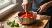 15 Best Italian Spaghetti Sauces in 2026