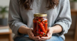 15 Best Jarred Peperoncini Peppers for 2026