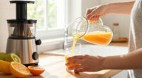 15 Best Juicers in 2026