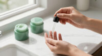15 Best K-beauty Skincare Products in 2026