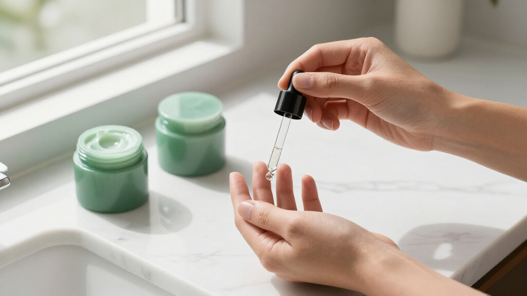 15 Best K-beauty Skincare Products in 2026