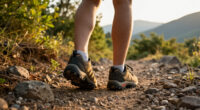 15 Best KEEN Hiking Shoes in 2026