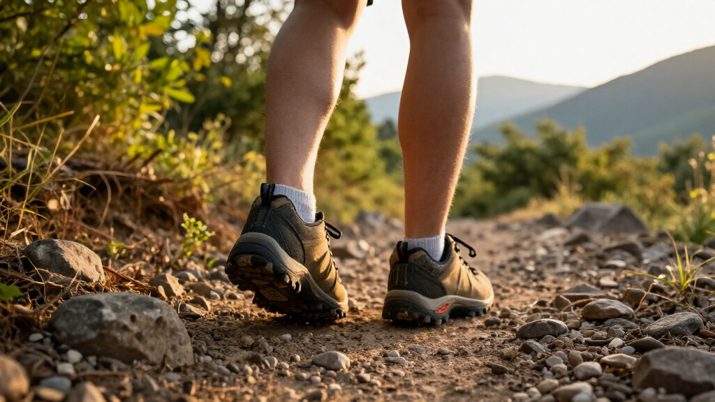 15 Best KEEN Hiking Shoes in 2026