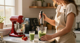 15 Best Kitchen Gadgets on Sale Prime Day in 2026