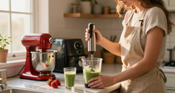 15 Best Kitchen Gadgets on Sale Prime Day in 2026