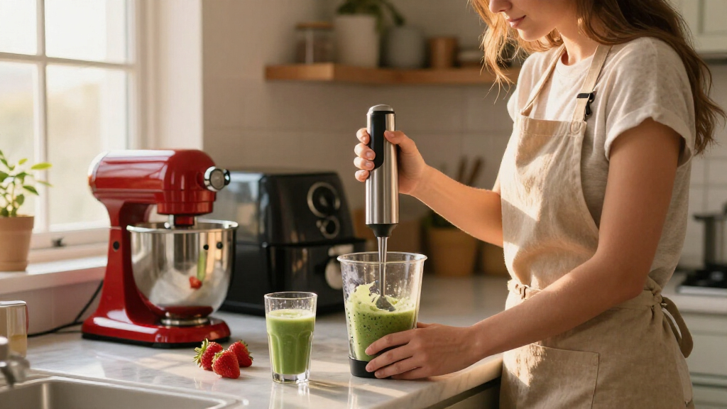 15 Best Kitchen Gadgets on Sale Prime Day in 2026