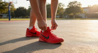 15 Best Kobe Basketball Shoes in 2026