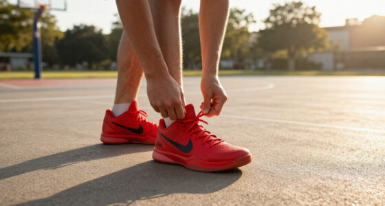 15 Best Kobe Basketball Shoes in 2026