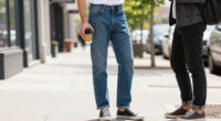15 Best Levi's Jeans in 2026