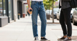 15 Best Levi's Jeans in 2026