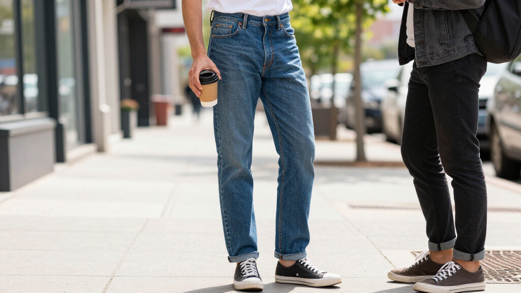 15 Best Levi's Jeans in 2026