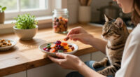 15 Best Lickable Cat Treats in 2026