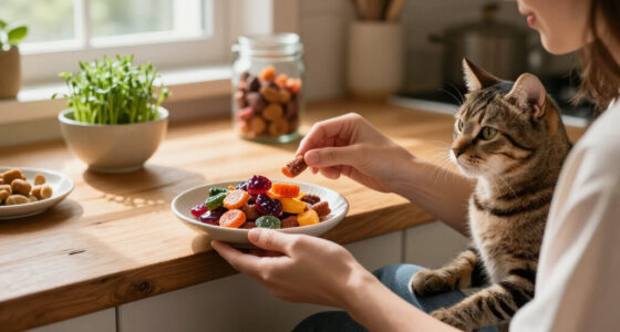 15 Best Lickable Cat Treats in 2026