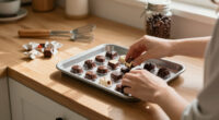 15 Best Little Debbie Chocolates in 2026
