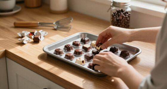 15 Best Little Debbie Chocolates in 2026