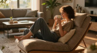 15 Best Living Room Chaise Lounges in 2026