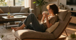 15 Best Living Room Chaise Lounges in 2026